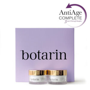 botarin® Intense Lifting Set Essential